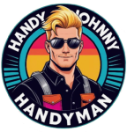 Handy Johnny