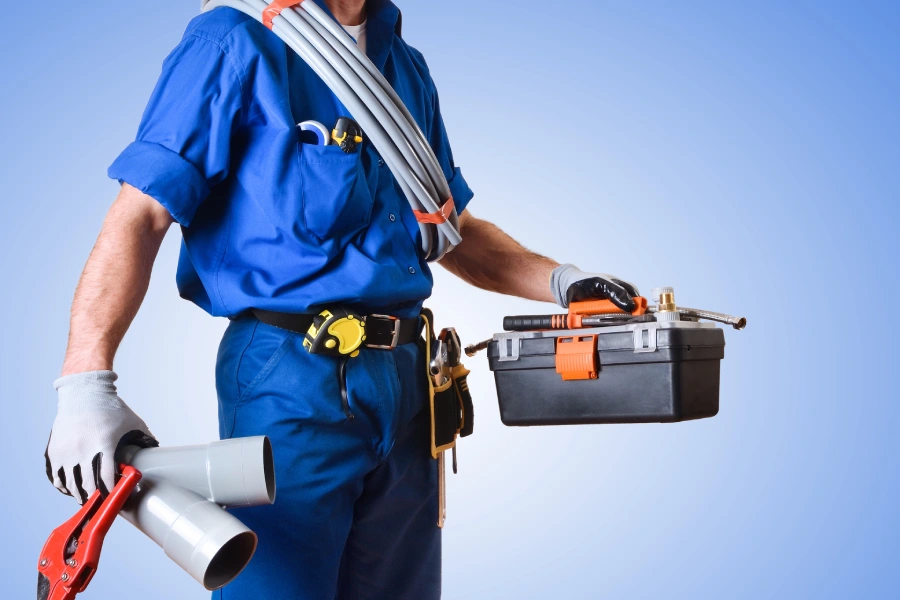 How Handyman Plumbing Services Can Prevent Costly Repairs Hayward, CA How Handyman Plumbing Services Can Prevent Costly Repairs Hayward, CA