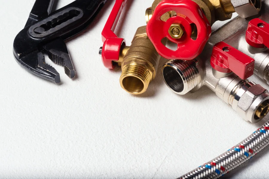 How Handyman Plumbing Services Can Prevent Costly Repairs in Hayward, CA How Handyman Plumbing Services Can Prevent Costly Repairs in Hayward, CA